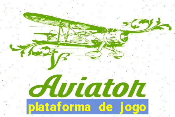 plataforma de jogo da deolane bezerra